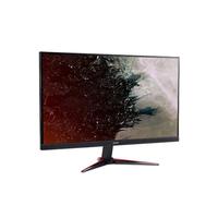 Gambar LED Monitor Gaming Acer Nitro VG272 LV 27" IPS 165Hz Full HD HDMI DP dari gathotkaca comp undefined 4 Tokopedia