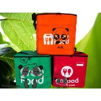 Gambar Dijual tas ojek online gofood ojol Diskon dari Salsa store-01 undefined 1 Tokopedia