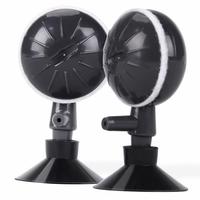 Gambar Batu Aerator Plastik Adjustable Gelembung Aquarium Airstone Plastic dari Grace Corner Shop undefined 4 Tokopedia