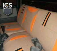 Gambar sarung jok mobil mbtech futura ss l300 grand max apv espas dll - N01 - N01 dari INDO COVER SEAT undefined 4 Tokopedia