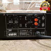 Gambar Dijual Power Amplifier Phase Lab PA 1.8 class GB Diskon dari maniashop acc undefined 5 Tokopedia