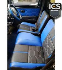 Gambar sarung jok mobil mbtech futura ss l300 grand max apv espas dll - N01 - N01 dari INDO COVER SEAT undefined 3 Tokopedia