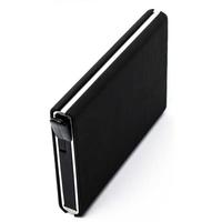 Gambar Dompet Holder Klip Kartu dan Uang Kertas dari OekyShop undefined 4 Tokopedia