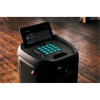 Gambar Speaker JBL PARTYBOX 1000 - Original Garansi Resmi dari Hendra Sound Music undefined 2 Tokopedia