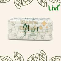 Gambar Rumah Tissue Livi Smart Towel Multifold Everyday Hand Tisu Tangan Wast dari Perabot Rumah Idaman. undefined 2 Tokopedia