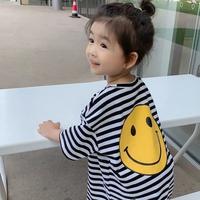 Gambar 1-9 tahun anak perempuan kelas atas katun T / gaun anak-anak - rose Red, 90(1-2tahun) dari PRINCESS KESLI undefined 5 Tokopedia