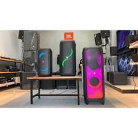 Gambar Speaker JBL PARTYBOX 1000 - Original Garansi Resmi dari Hendra Sound Music undefined 4 Tokopedia