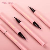 Gambar PINKFLASH OhMyLine Waterproof Liquid Eyeliner PF-E01 - B01-BLACK dari jusep17 undefined 2 Tokopedia