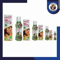 Gambar Cap Lang Minyak Telon Plus 60 100 150 ml 60ml 100ml 150ml - 15ml dari Logan Market undefined 1 Tokopedia