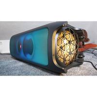Gambar Speaker JBL PARTYBOX 1000 - Original Garansi Resmi dari Hendra Sound Music undefined 3 Tokopedia