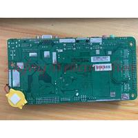 Gambar Z3735f micro computer motherboard Nano ITX Win10 all in one mot dari Play&#39;s Zone undefined 2 Tokopedia