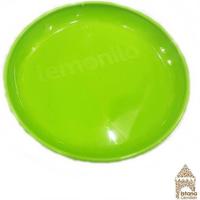 Gambar LEMONILO MIE INSTANT SEHAT MIE KUAH 70GR - ORGANIK LEMONILO GORENG MI dari tokoklemboo undefined 5 Tokopedia