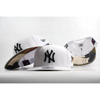 Gambar Topi Snapback Original Import New York ny Era Baseball Distro Unisex P dari KHANSA BABY SHOP. undefined 1 Tokopedia