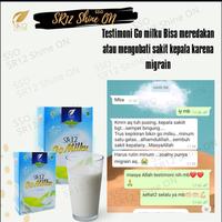 Gambar GO MILKU SR12 SUSU KAMBING ETAWA HALAL BPOM MENINGKATKAN KESEHATAN IMU dari tokoklemboo undefined 5 Tokopedia