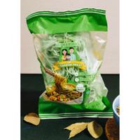 Gambar MIE INSTAN SEHAT LEMONILO GORENG KOREA KUAH AYAM BAWANG KARI KONJAK KO dari tokoklemboo undefined 1 Tokopedia
