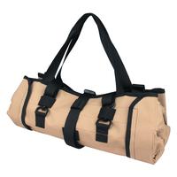 Gambar WESSLECO Travel Hanging Car Tool Storage Organizer Bags Roll Up dari Jakarta_Koleksi undefined 3 Tokopedia