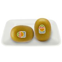 Gambar KIWI GOLD ZESPRI / PCS SURABAYA dari Raja Beras Surabaya undefined 1 Tokopedia