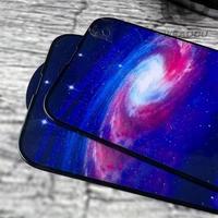 Gambar TEMPERED GLASS IPHONE 11 pro max 14 XR 13 mini 12 7 plus 8 anti gores - IPHONE 6G/6S dari GORILLA ORIGINAL undefined 2 Tokopedia