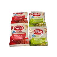 Gambar RB001 Cerelac Nestle Bubur Sereal Bayi 1 Renceng Isi 8 pcs dari Vania5485 undefined 1 Tokopedia
