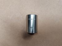 Gambar Good 3 8inchDrive Socket 16mm Antimagnetic Hand Tools Titanium Hand dari Benua_Aksesoris undefined 4 Tokopedia