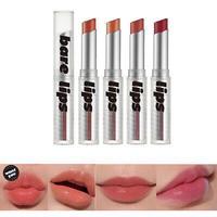 Gambar populer IM MEME BARE LIPS TINTED LIP BALMS dari asteria572 undefined 1 Tokopedia