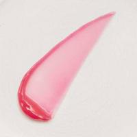 Gambar populer [EXPIRED 05/2022] The Body Shop - Born Lippy Pot Lip Balm dari asteria572 undefined 3 Tokopedia