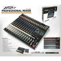 Gambar Mixer Audio Peavey Pv12bt mixer peavey bv12bt Bagus murah Berkualitas dari angelettast0re undefined 1 Tokopedia
