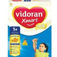 Gambar RB001 Vidoran xmart 1+ madu 350g dari Vania5485 undefined 1 Tokopedia