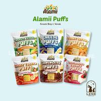 Gambar RB001 Alamii Puffs Snack Bayi / Anak dari Vania5485 undefined 1 Tokopedia