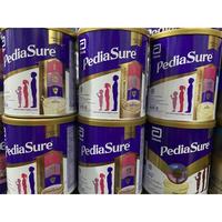 Gambar RB001 pediasure 400gram dari Vania5485 undefined 1 Tokopedia
