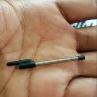 Gambar PER Ujung Tegek PIR Ujung Tegek ENTUL JORAN PANCING Senar Pancing Tahan Kusut Bahan Peer Elastis Untuk Ikan Umpan Luar Kota - Clem 1.2 dari ana saja undefined 1 Tokopedia