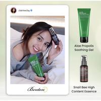 Gambar Soothing 30Ml/100Ml - Pelembab Wajah, dari adinda_online01 undefined 1 Tokopedia