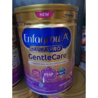 Gambar New Susu Enfagrow Gentle Care Tahap 3 800G Soya dari sudarja store undefined 1 Tokopedia