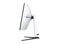 Gambar Monitor Samsung Odyssey Neo G8 Gaming 32" S32BG85 UHD 240Hz Mini LED dari Multifungsi ID undefined 2 Tokopedia