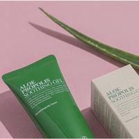 Gambar Soothing 30Ml/100Ml - Pelembab Wajah, dari adinda_online01 undefined 4 Tokopedia