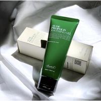 Gambar Soothing 30Ml/100Ml - Pelembab Wajah, dari adinda_online01 undefined 3 Tokopedia