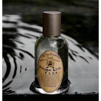 Gambar Brooklyn Flea - Ready Set Signature - EDP dari Jidad_SR undefined 1 Tokopedia