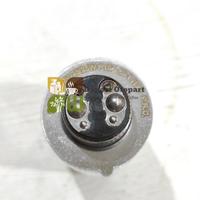 Gambar Original Osram Bohlam Halogen Lampu Depan Motor Bebek Matic H6 12v - 18w dari Dapoer Otoparts undefined 3 Tokopedia