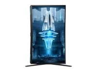 Gambar Monitor Samsung Odyssey Neo G8 Gaming 32" S32BG85 UHD 240Hz Mini LED dari Multifungsi ID undefined 5 Tokopedia