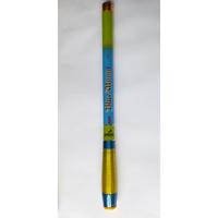 Gambar New Joran Tegek Blue Moon Pole dari guinevree store undefined 1 Tokopedia