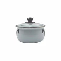Gambar [Terlaris] Maspion Hello Panda Panci Sauce Pan Uk. 18 cm dari deyon5478 undefined 2 Tokopedia