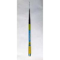 Gambar New Joran Tegek Blue Moon Pole dari guinevree store undefined 2 Tokopedia