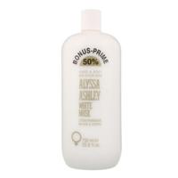 Gambar MUSK ALYSSA ASHLEY LOTION 750ML ORIGINAL BPOM dari ventaventura undefined 2 Tokopedia