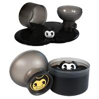 Gambar Original Bendy The Ink Machine Ink Slime Horror Game Toys dari Areta Market undefined 3 Tokopedia