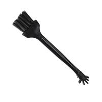 Gambar Mini Digital Cleaning Supplies Brushes Set Laptop Key dari SIMORANGKI undefined 4 Tokopedia