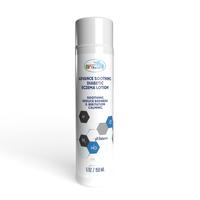 Gambar Lotion Diabetes dan Eczema Pelembab Kulit Kering dari riskicintyakadina undefined 1 Tokopedia