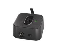 Gambar Speaker Logitech Z213 Compact 2.1 Stereo Sound - Garansi 2th dari Doran Gadget Store undefined 2 Tokopedia