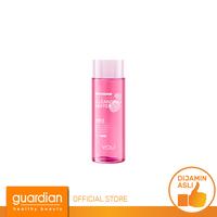 Gambar You Prebiotic-Infused Micellar Cleansing Water 50 Ml dari Guardian Official Store undefined 1 Tokopedia