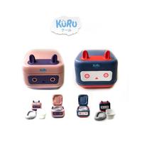 Gambar Kuru Potty Training Robot Pispot Pipis Bab Anak Motif Robot Cowok dari ulpiyana sotrew undefined 5 Tokopedia
