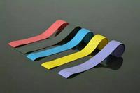 Gambar GRIP JORAN /GRIP RAKET - Hitam dari ana saja undefined 3 Tokopedia